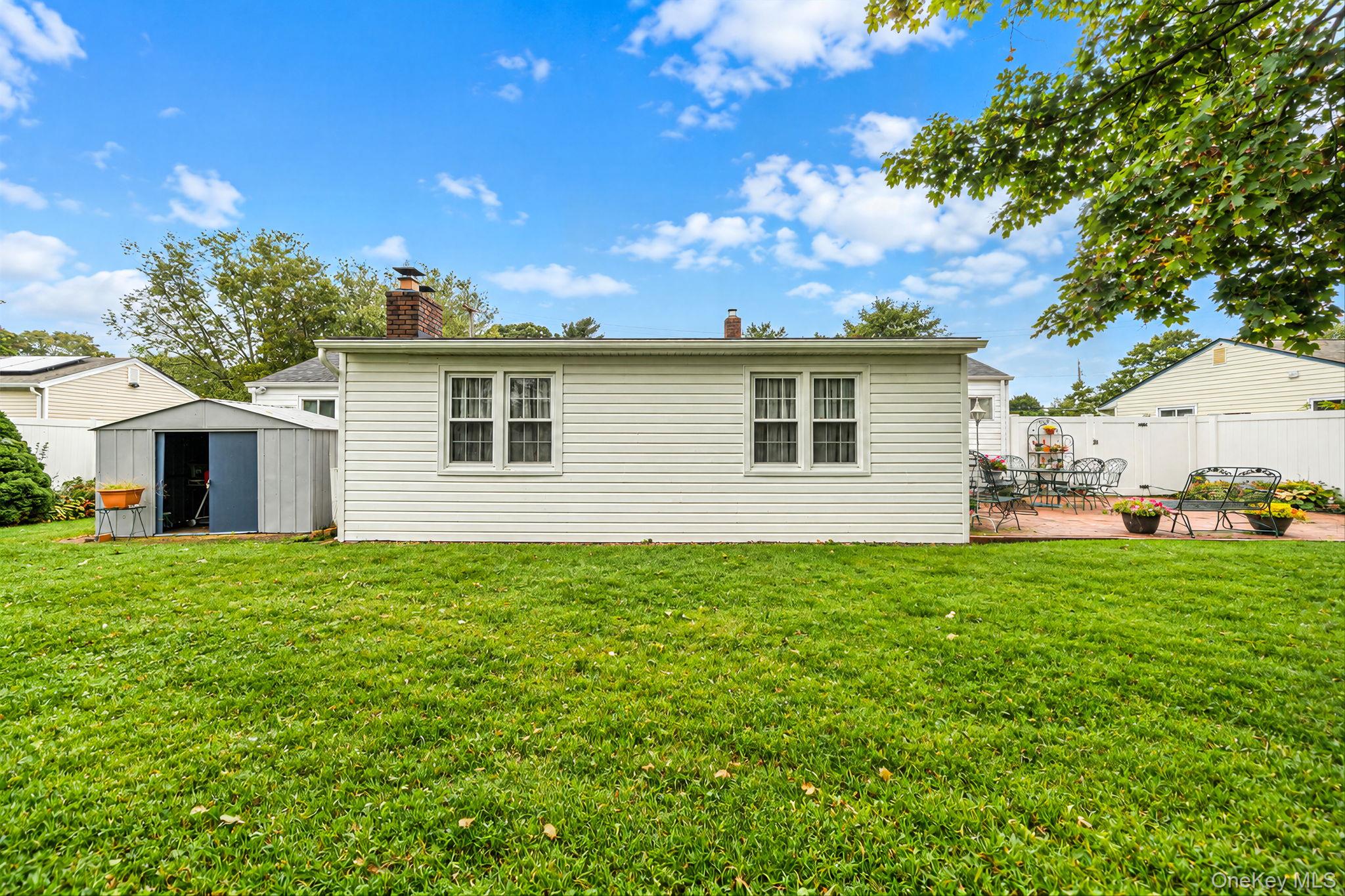 2909 Connecticut Avenue Property Photo 33