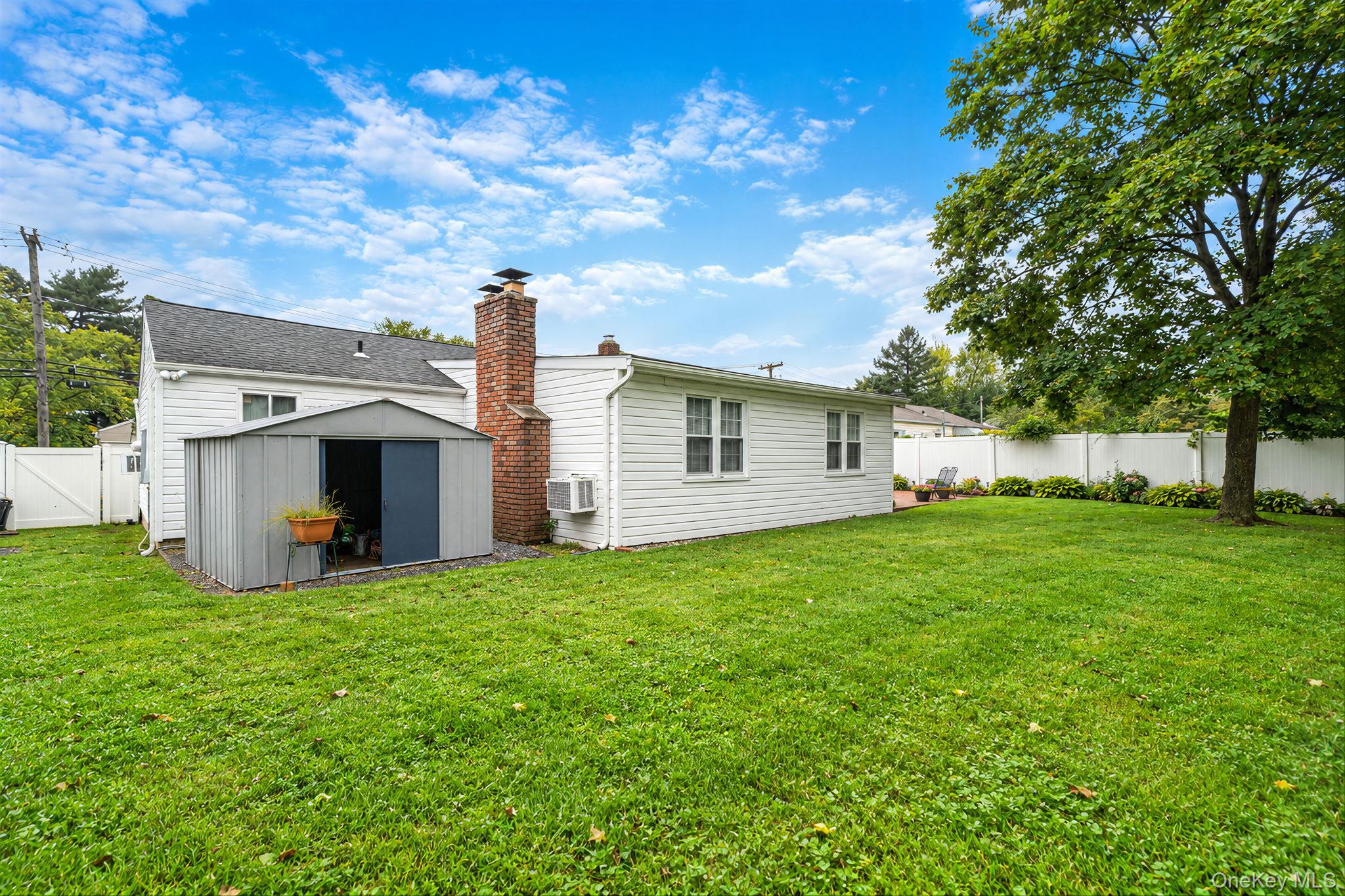 2909 Connecticut Avenue Property Photo 34