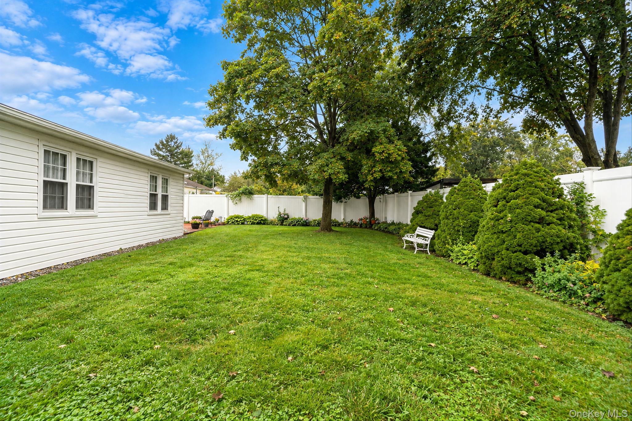 2909 Connecticut Avenue Property Photo 35