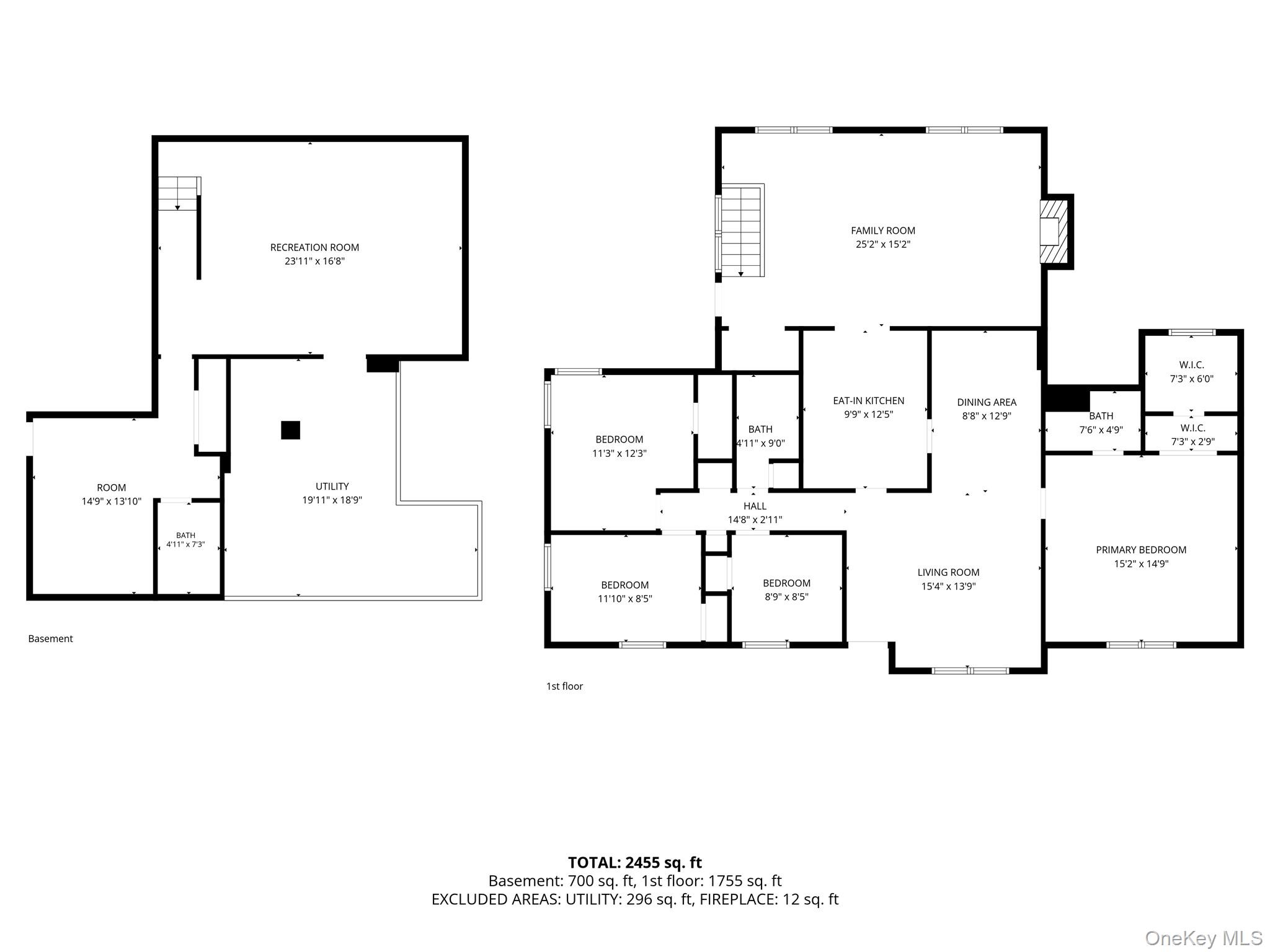 2909 Connecticut Avenue Property Photo 37