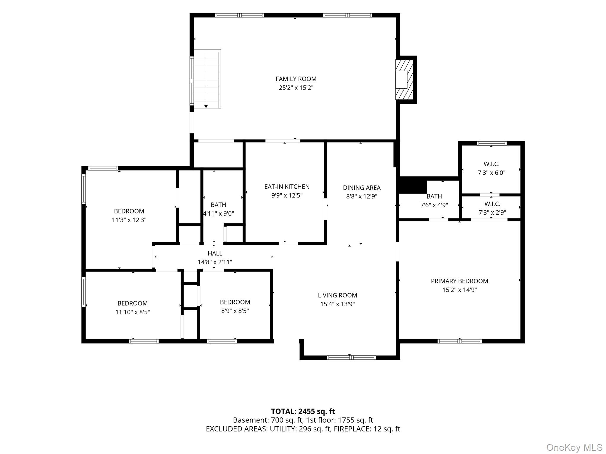 2909 Connecticut Avenue Property Photo 38