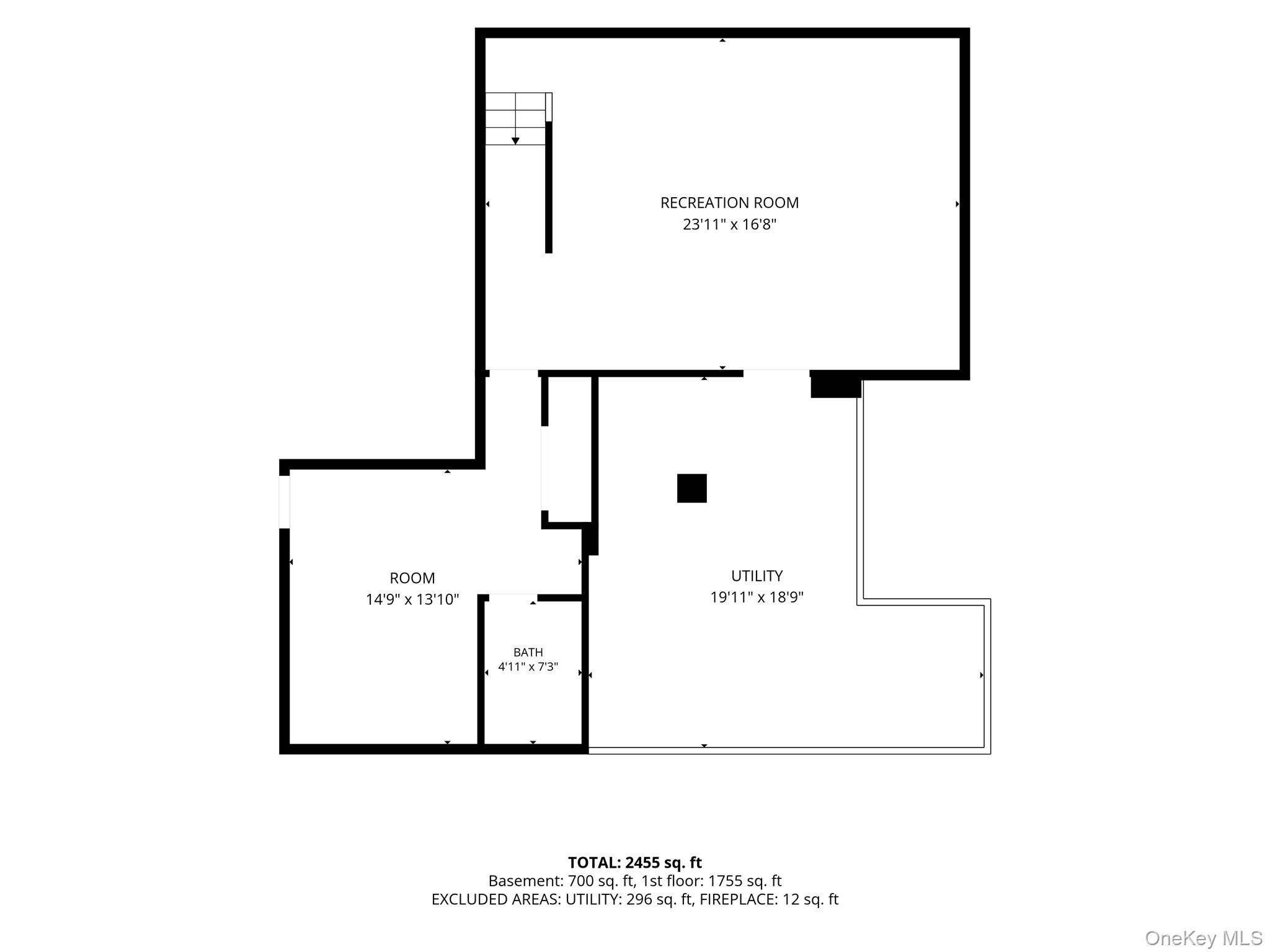 2909 Connecticut Avenue Property Photo 39