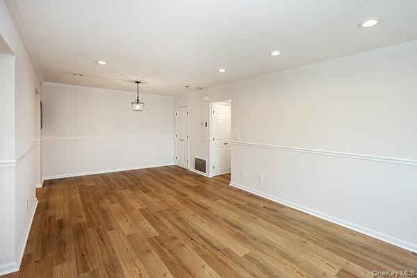 43 Cambridge Drive Property Photo 5