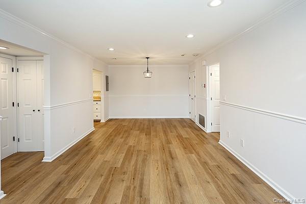 43 Cambridge Drive Property Photo 6