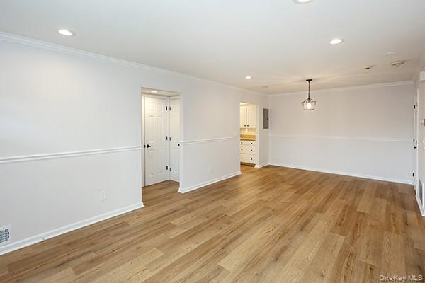 43 Cambridge Drive Property Photo 7