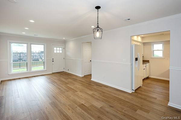 43 Cambridge Drive Property Photo 8