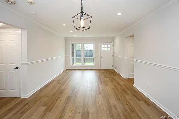43 Cambridge Drive Property Photo 9