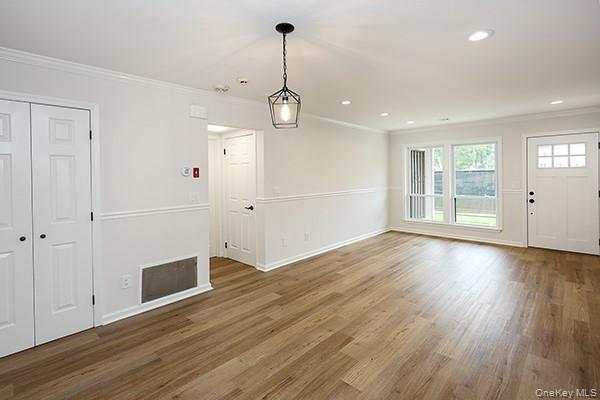 43 Cambridge Drive Property Photo 10