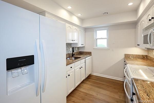43 Cambridge Drive Property Photo 13