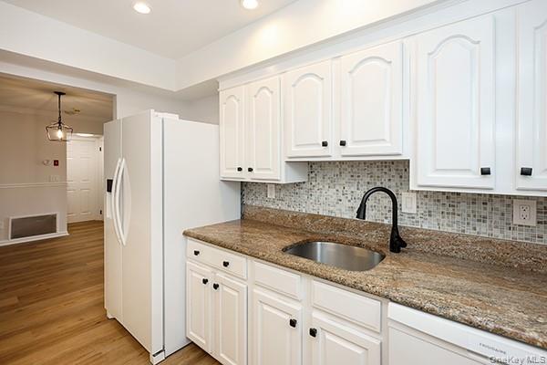 43 Cambridge Drive Property Photo 14