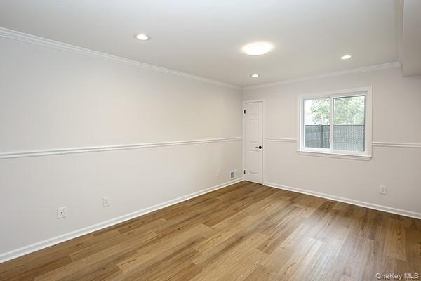 43 Cambridge Drive Property Photo 17