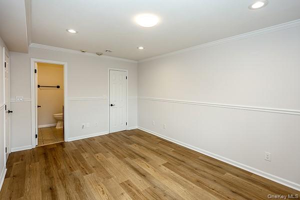 43 Cambridge Drive Property Photo 18