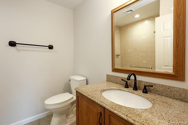 43 Cambridge Drive Property Photo 19