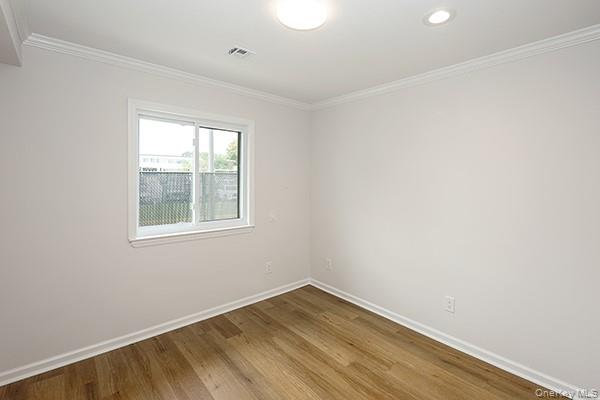 43 Cambridge Drive Property Photo 21