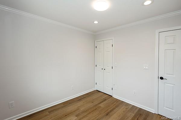 43 Cambridge Drive Property Photo 22
