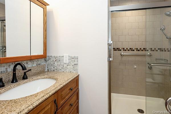 43 Cambridge Drive Property Photo 23