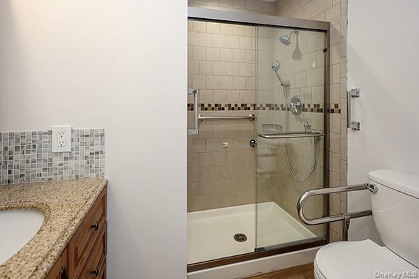 43 Cambridge Drive Property Photo 24