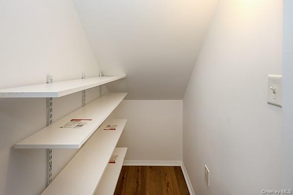 43 Cambridge Drive Property Photo 25