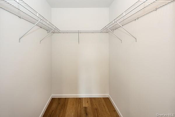 43 Cambridge Drive Property Photo 26