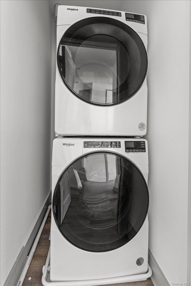 75 Forester Avenue 232 Property Photo 6