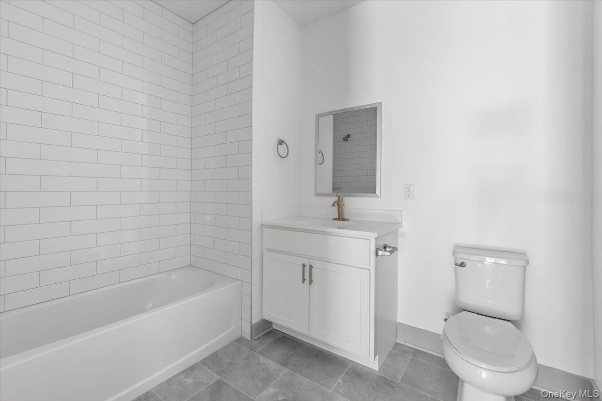 75 Forester Avenue 232 Property Photo 8