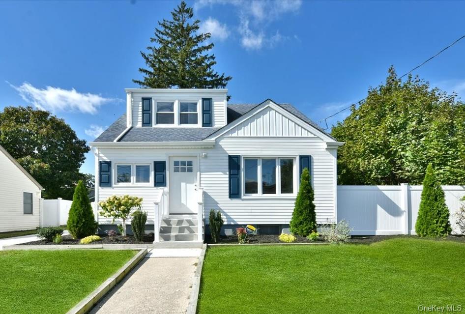 11 Grant Street Property Photo 1