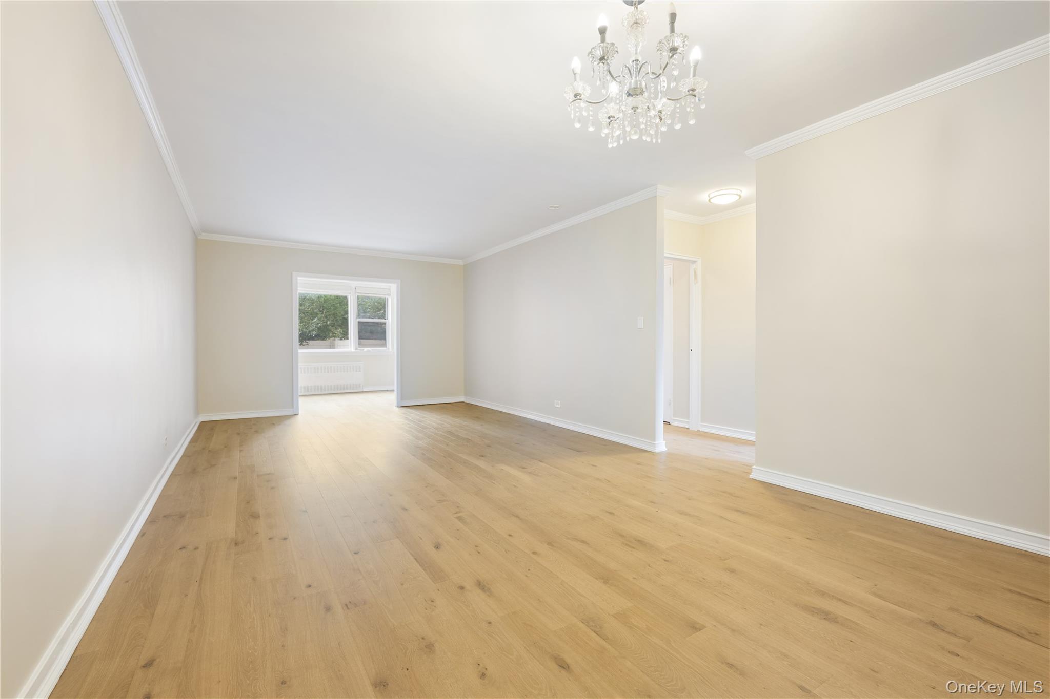 3725 Henry Hudson Parkway 2h Property Photo 2