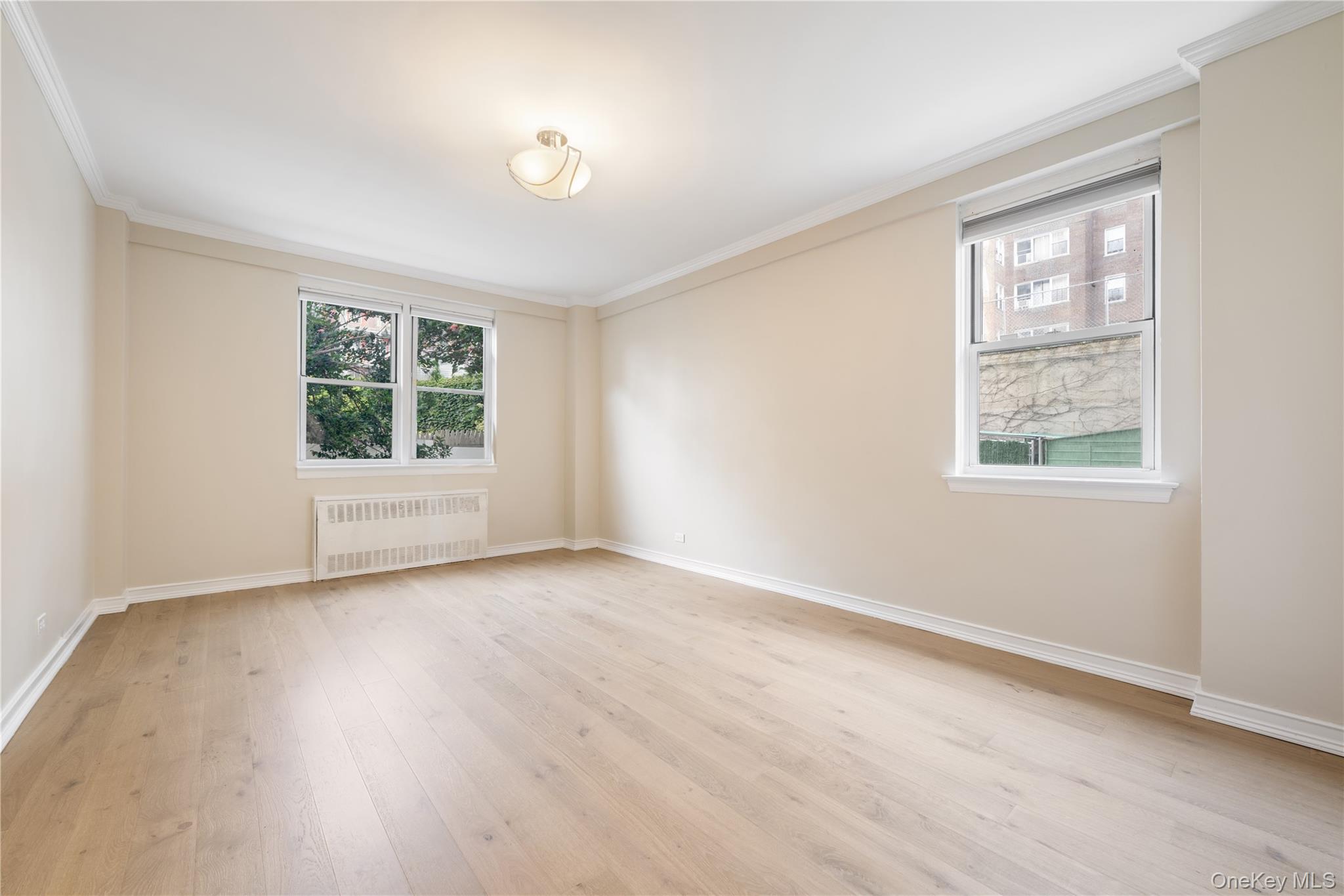 3725 Henry Hudson Parkway 2h Property Photo 10