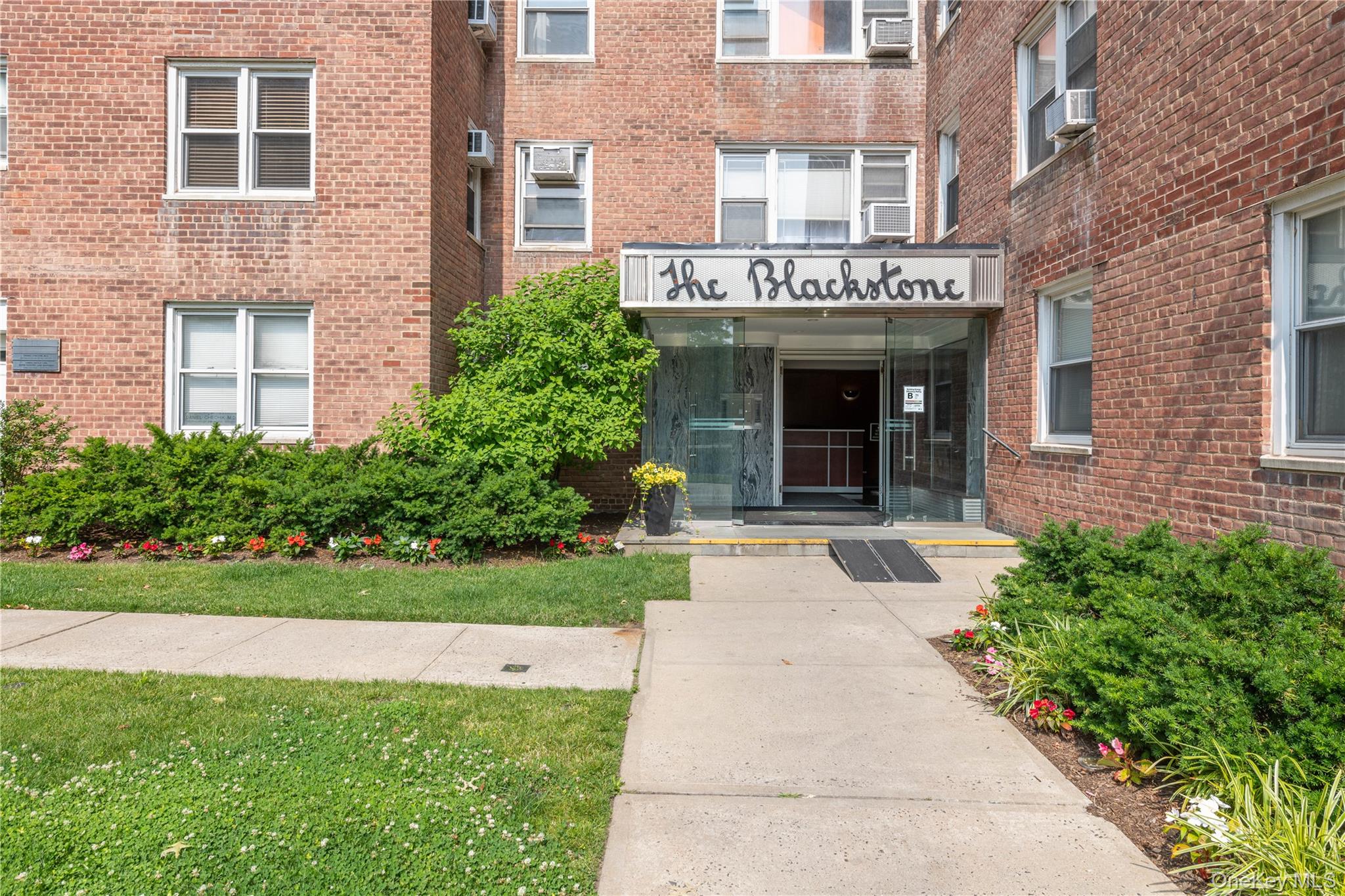 3725 Henry Hudson Parkway 2h Property Photo 12
