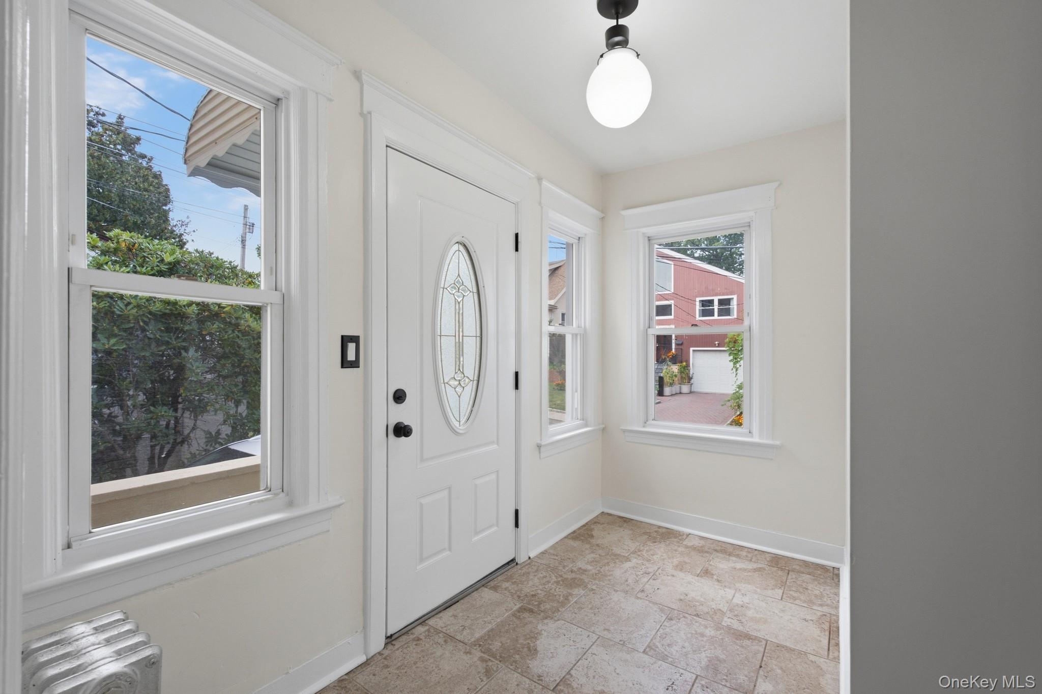 10 Lattin Drive Property Photo 4