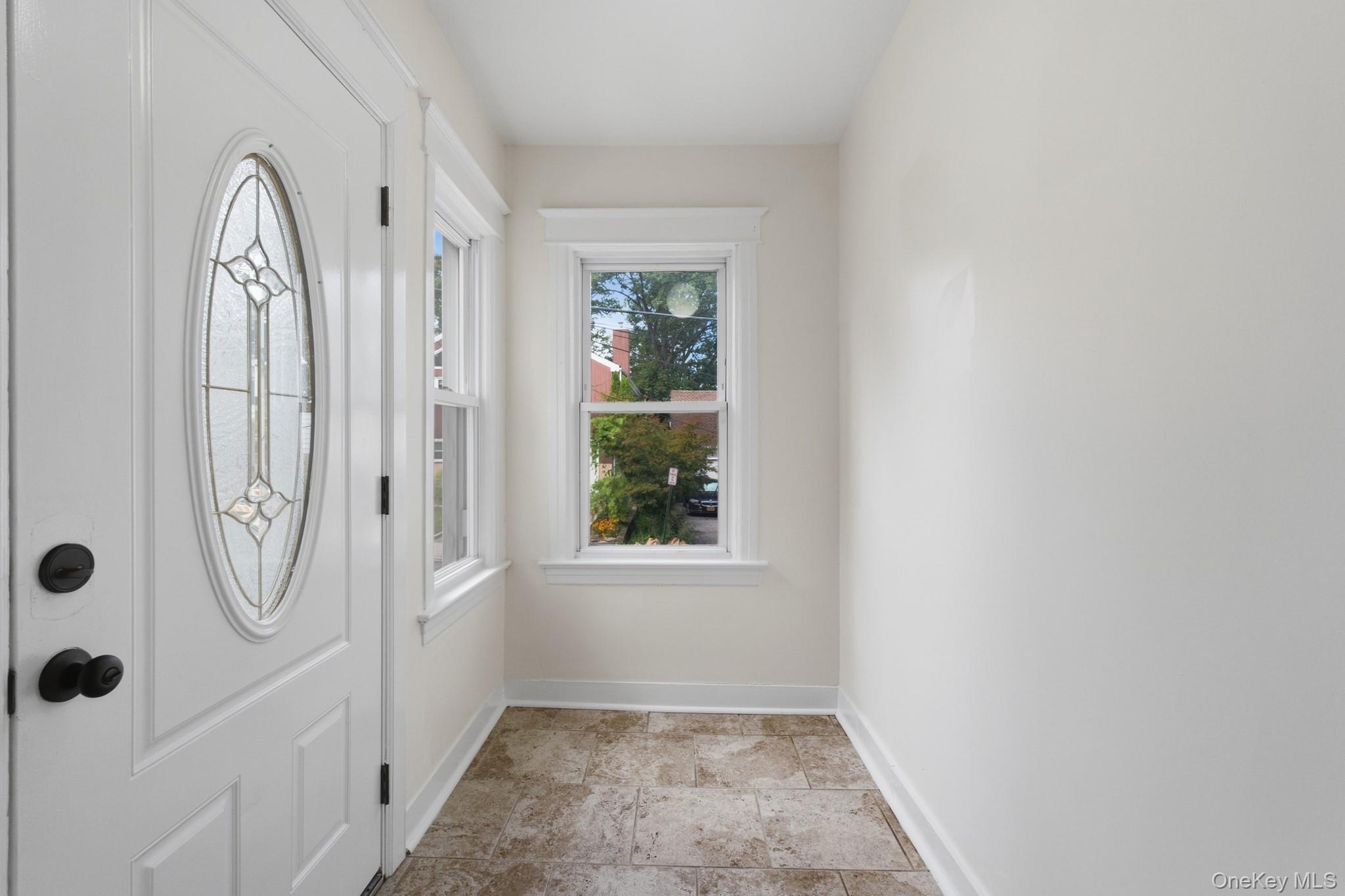 10 Lattin Drive Property Photo 5