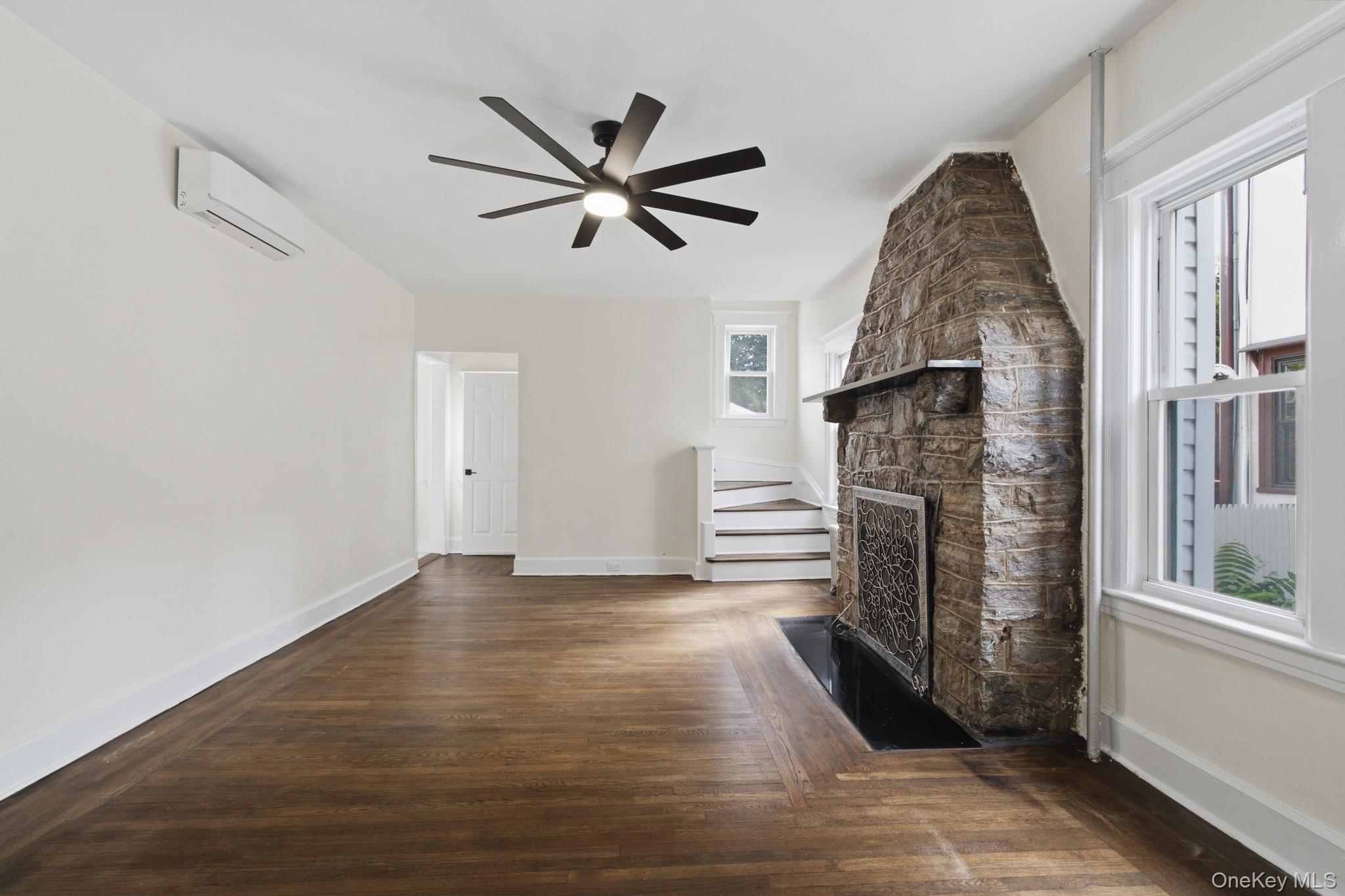 10 Lattin Drive Property Photo 6