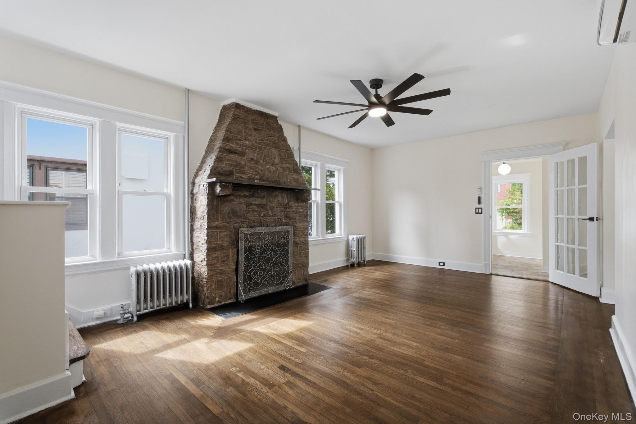 10 Lattin Drive Property Photo 8