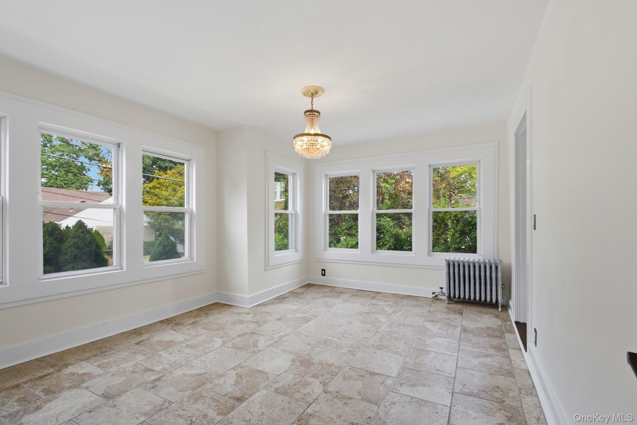 10 Lattin Drive Property Photo 9