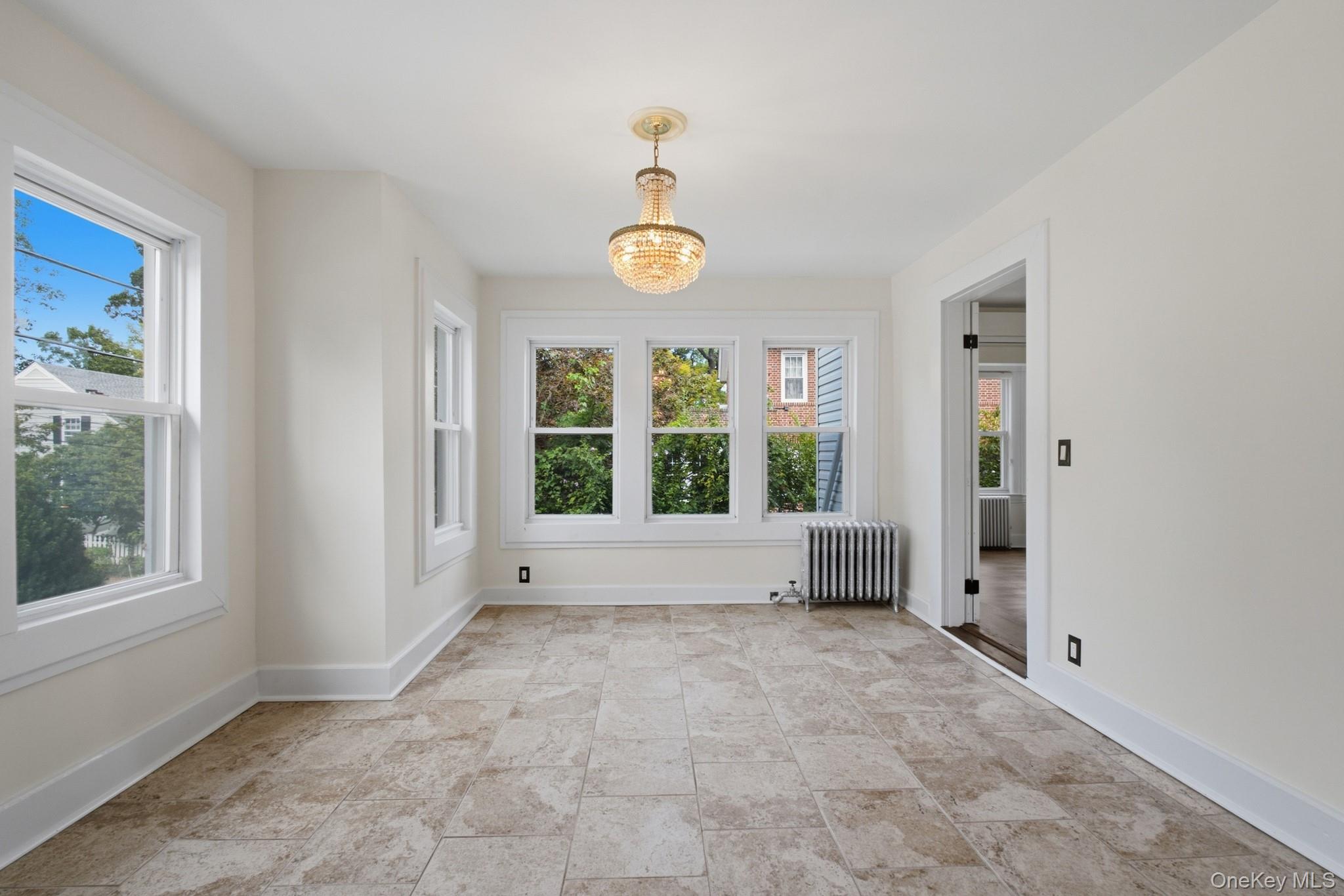10 Lattin Drive Property Photo 10