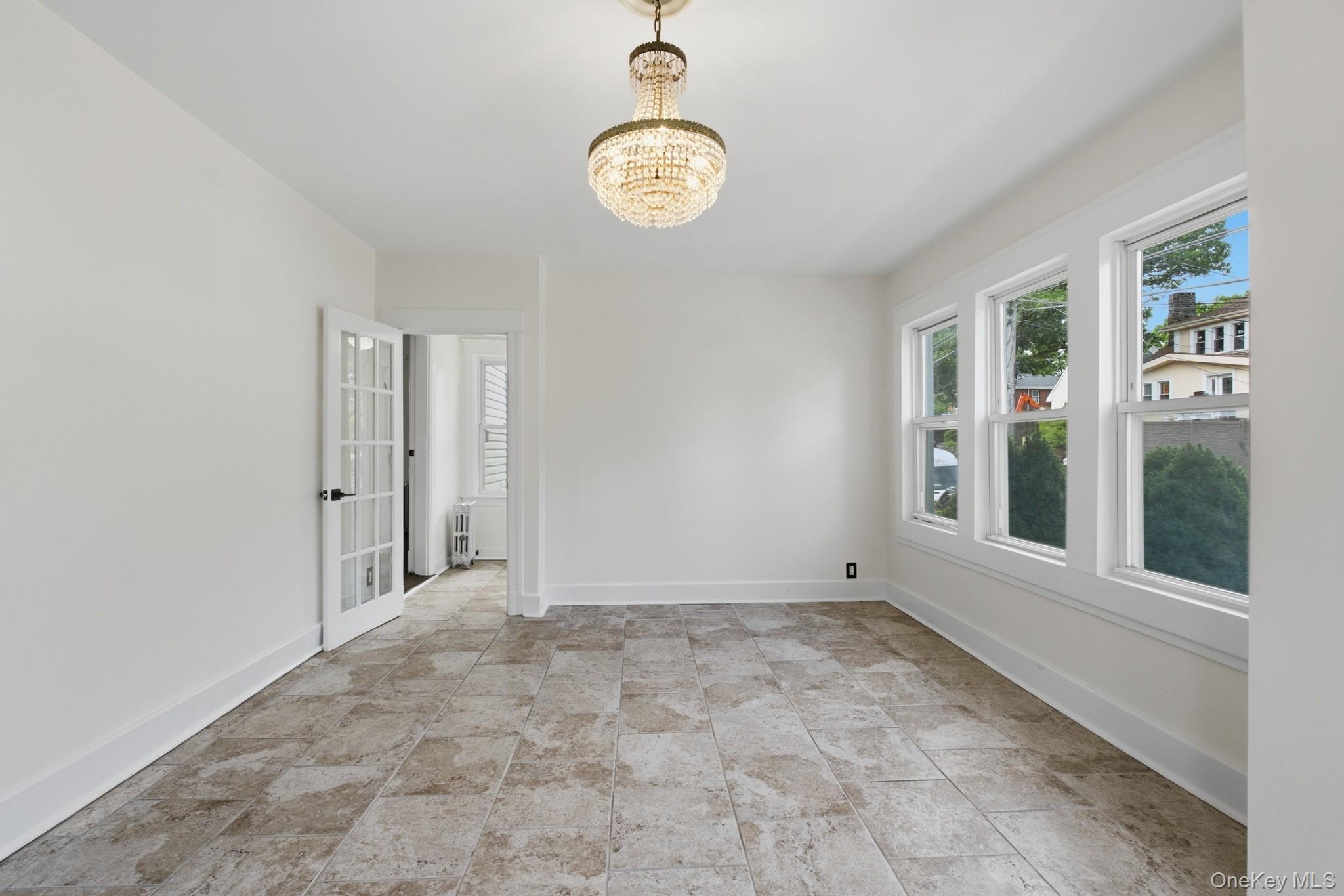 10 Lattin Drive Property Photo 11
