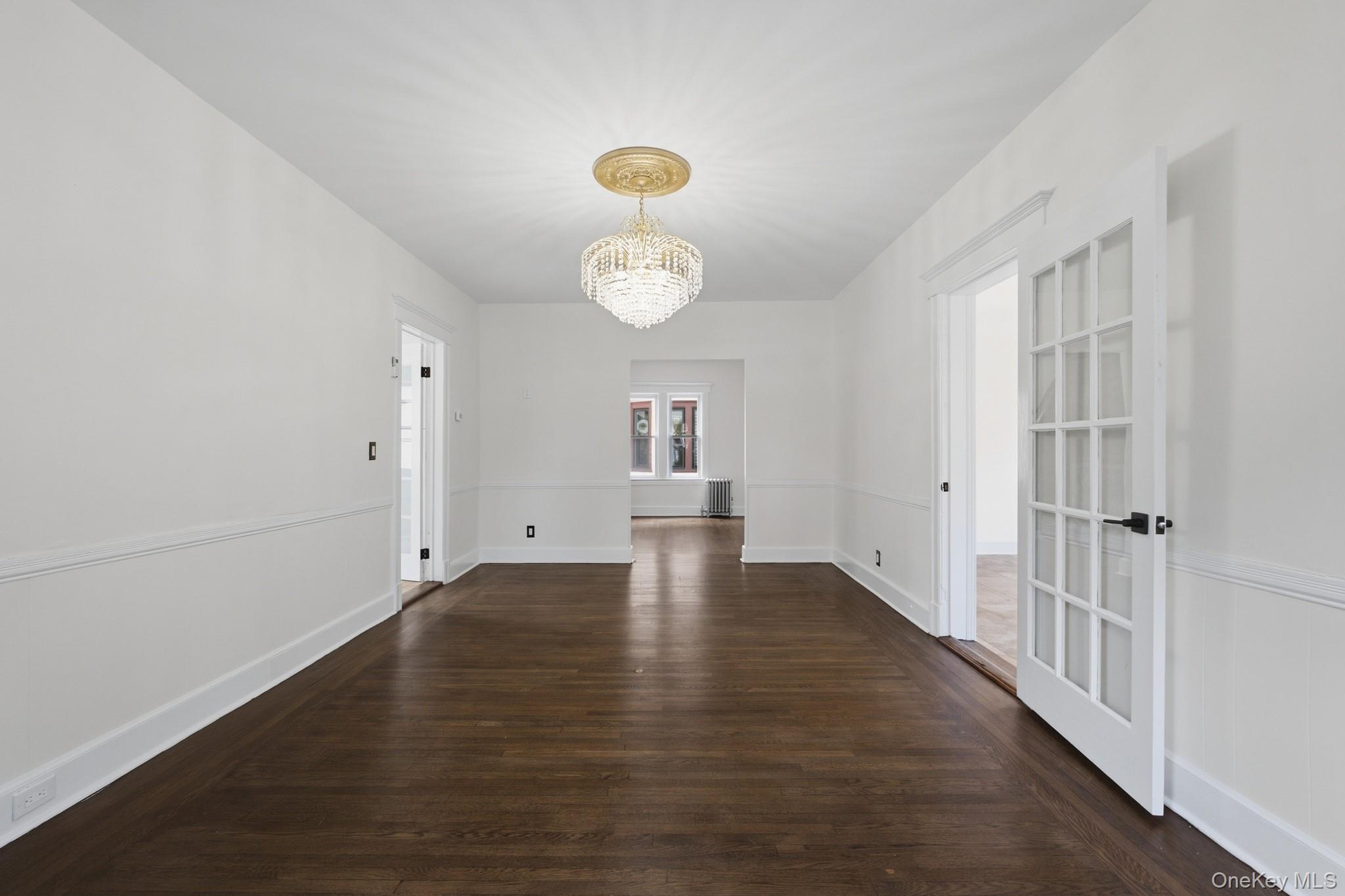 10 Lattin Drive Property Photo 12