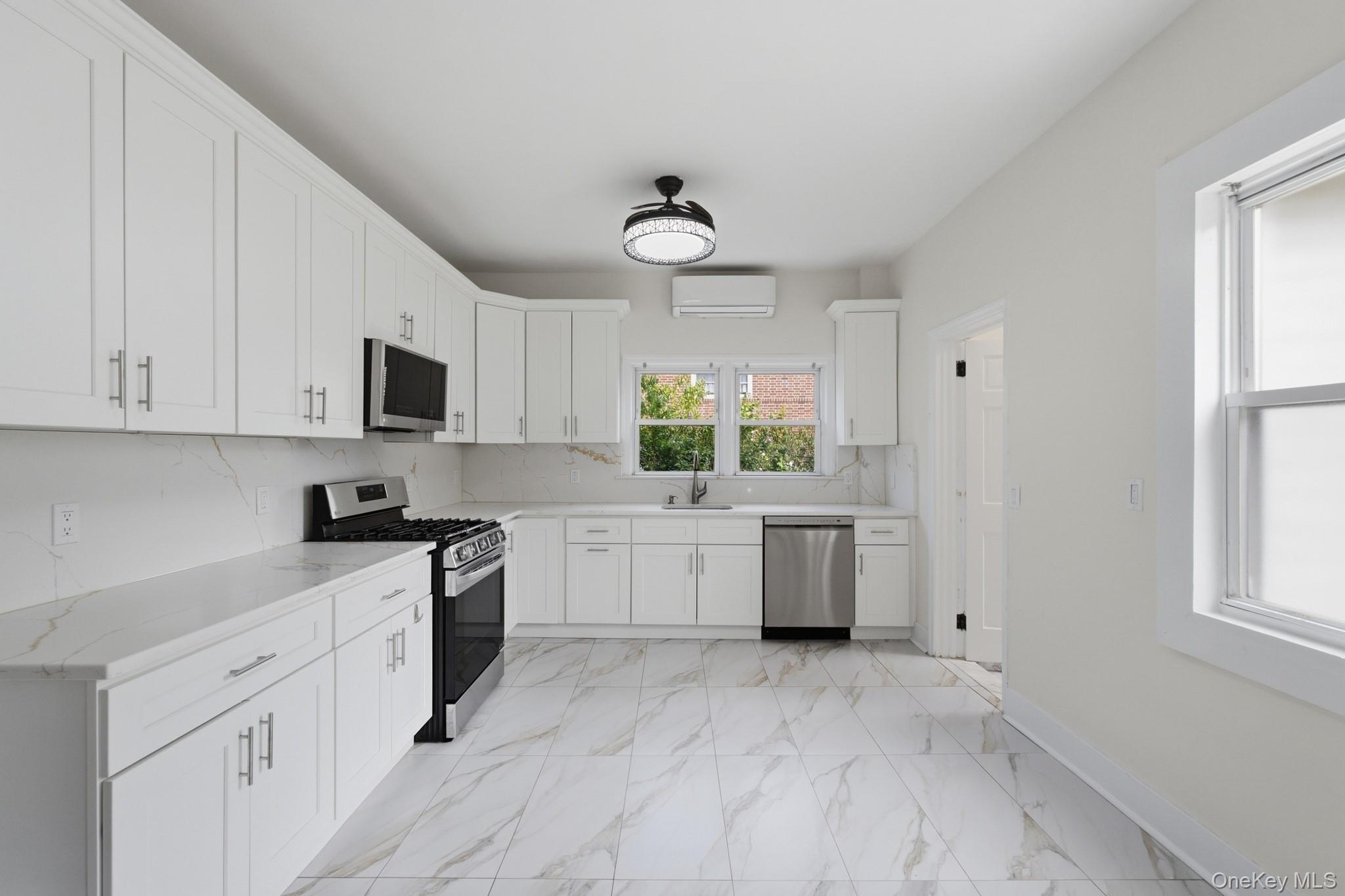 10 Lattin Drive Property Photo 13