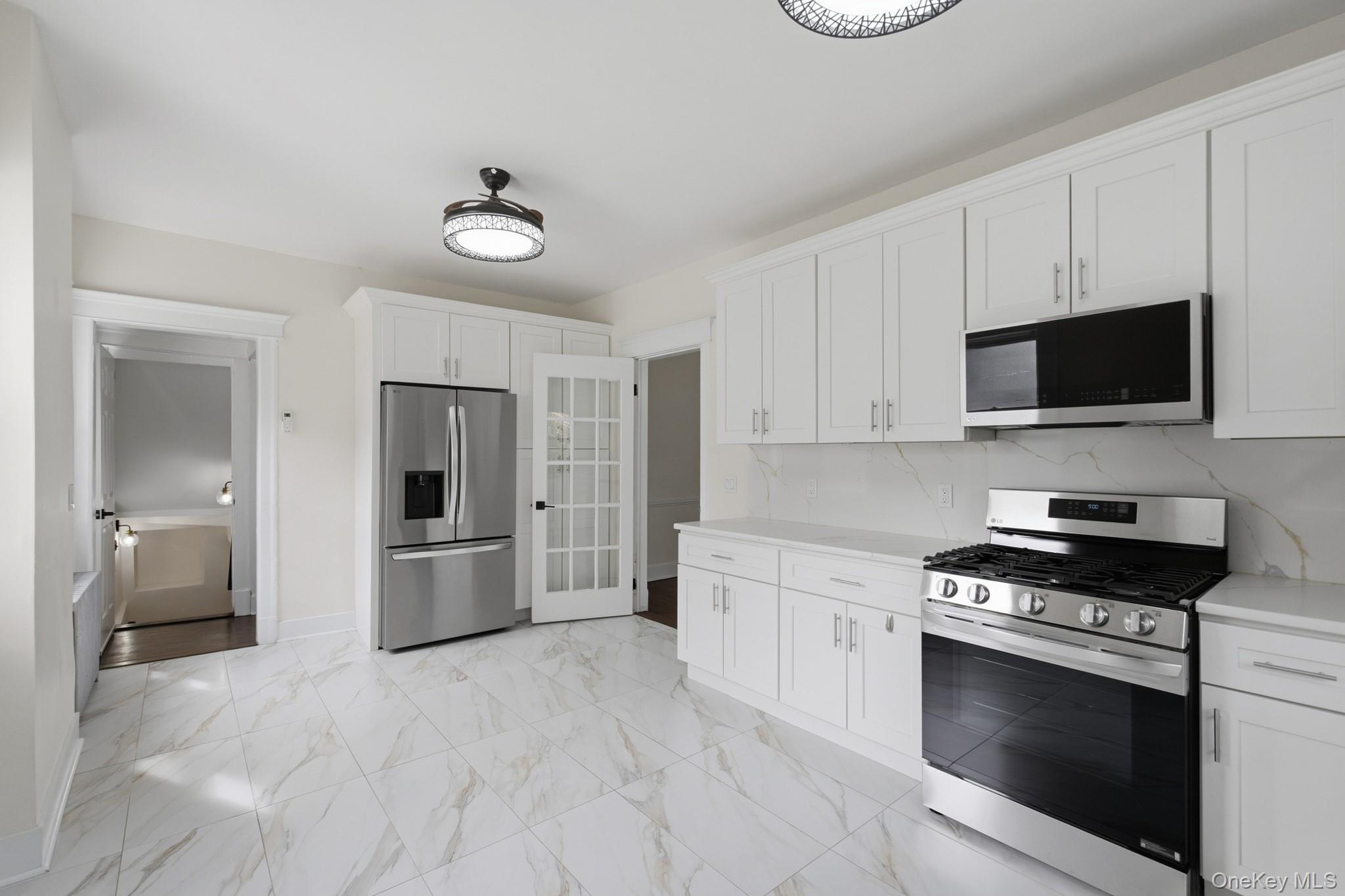 10 Lattin Drive Property Photo 14