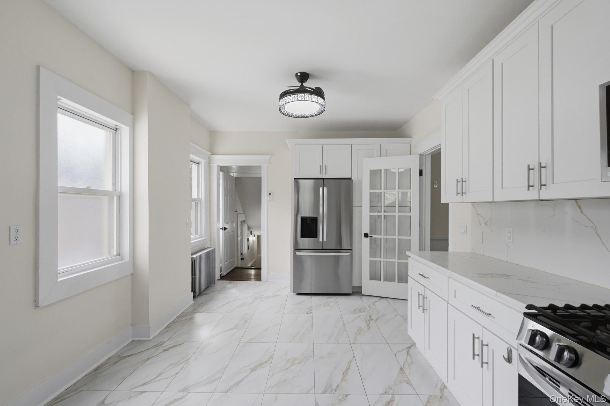 10 Lattin Drive Property Photo 15