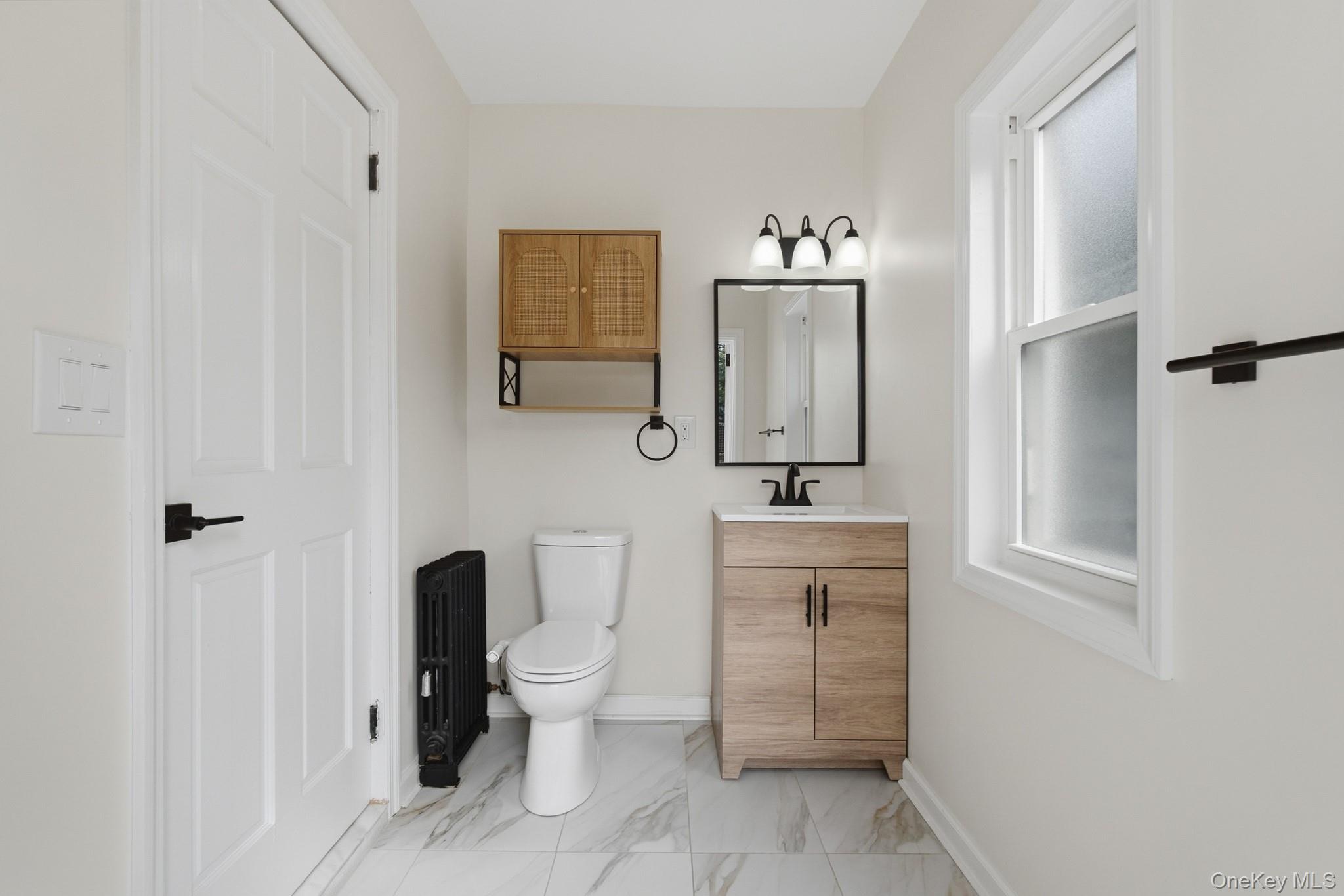10 Lattin Drive Property Photo 16
