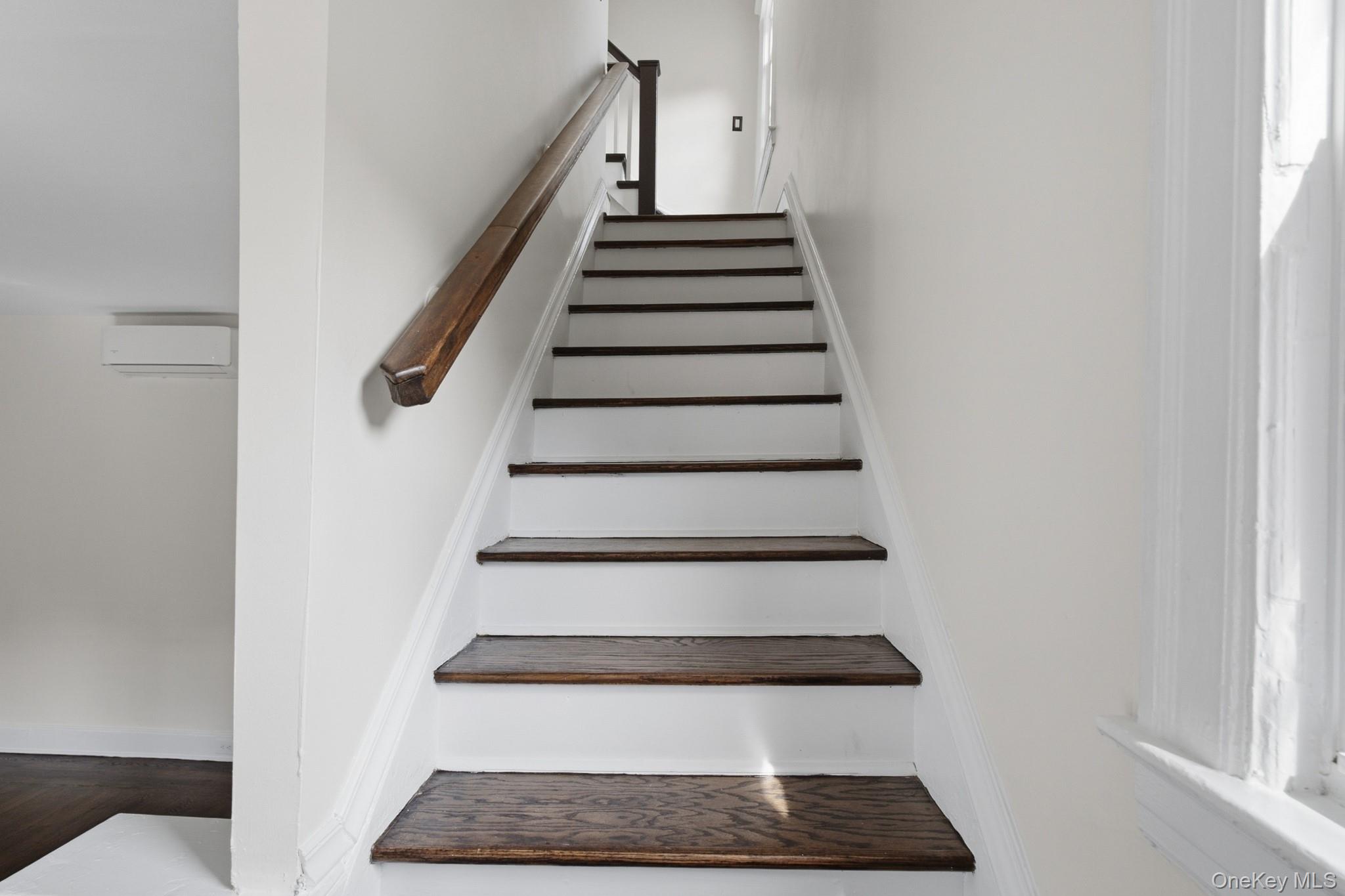 10 Lattin Drive Property Photo 17