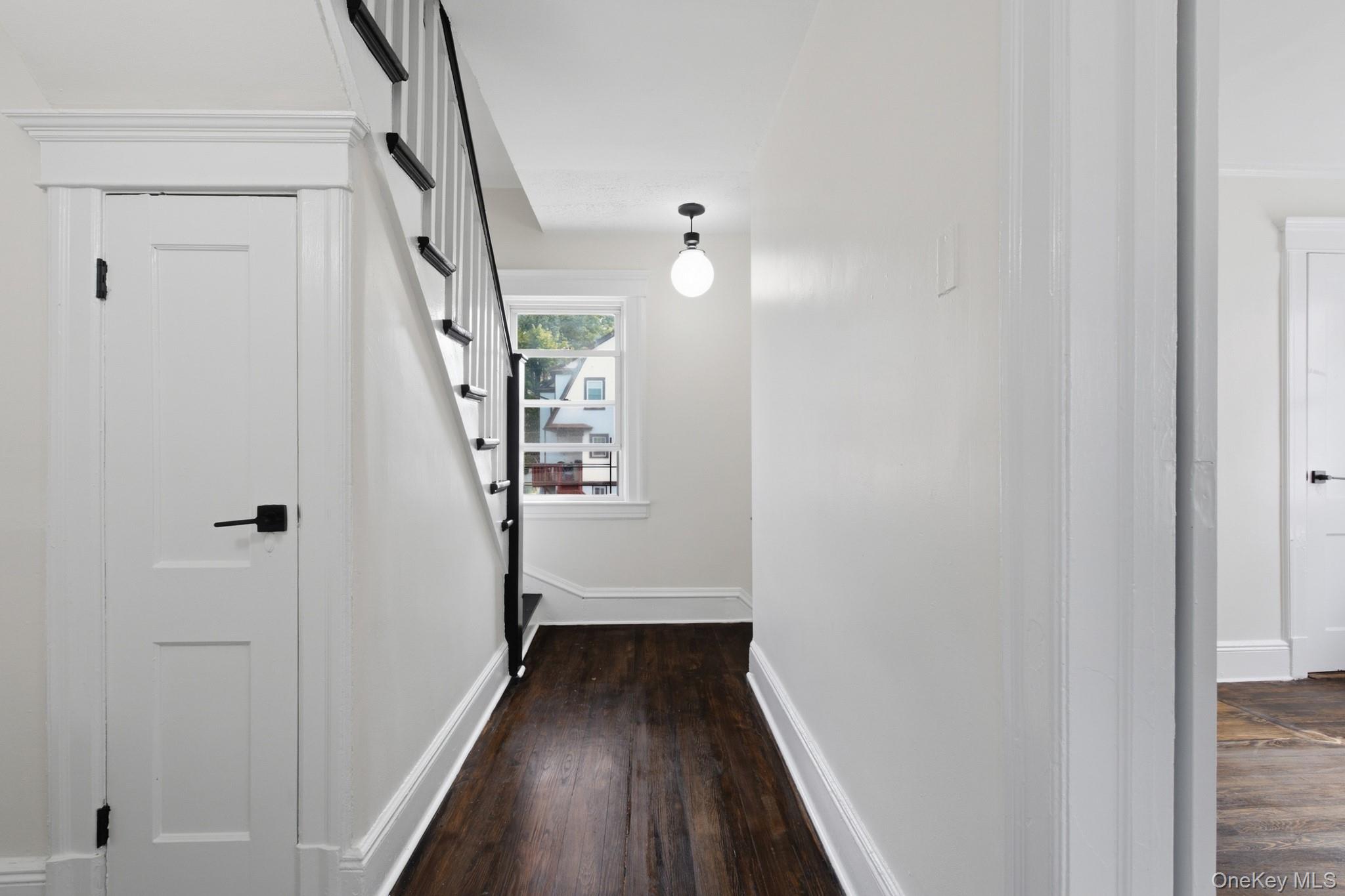 10 Lattin Drive Property Photo 18