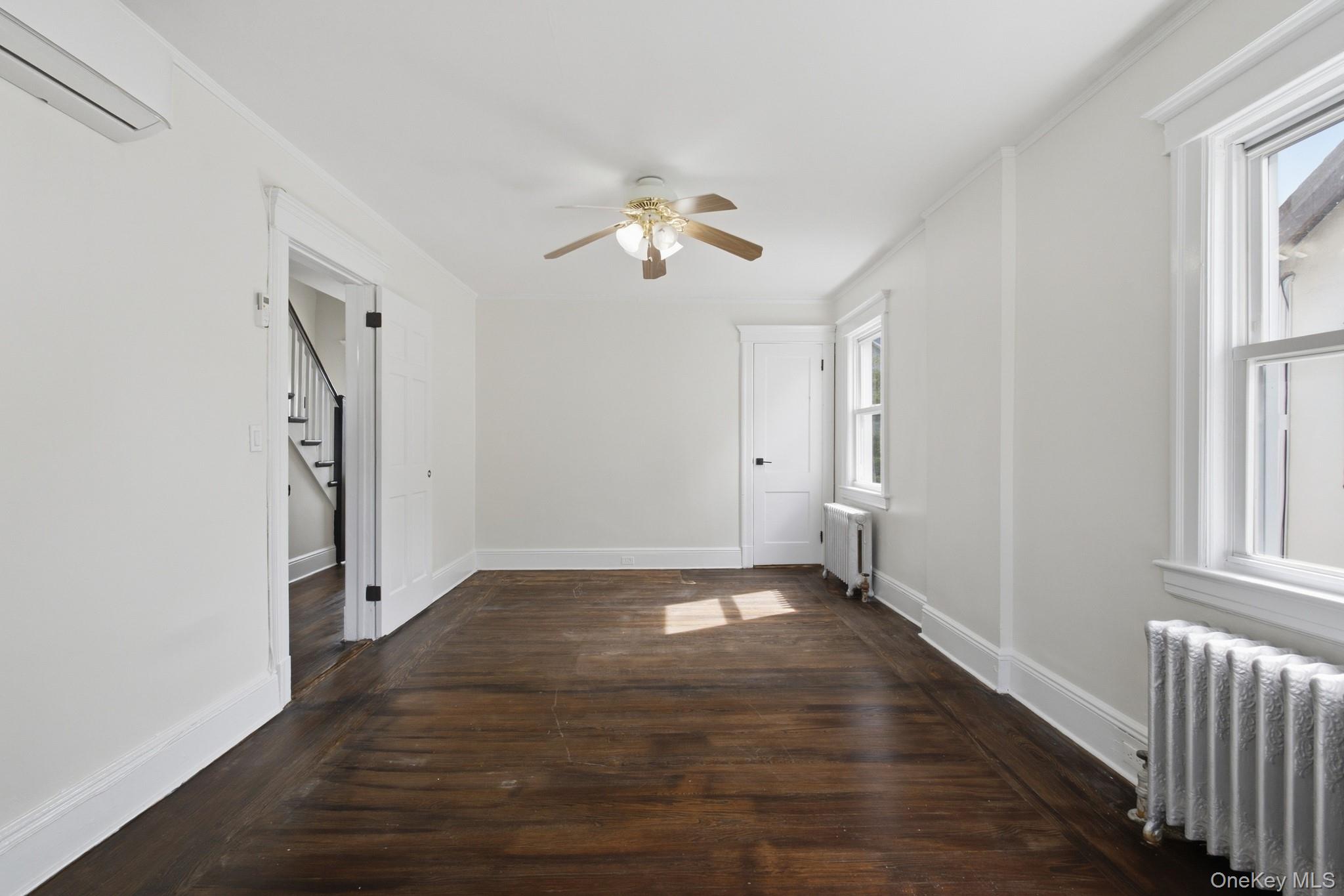 10 Lattin Drive Property Photo 19