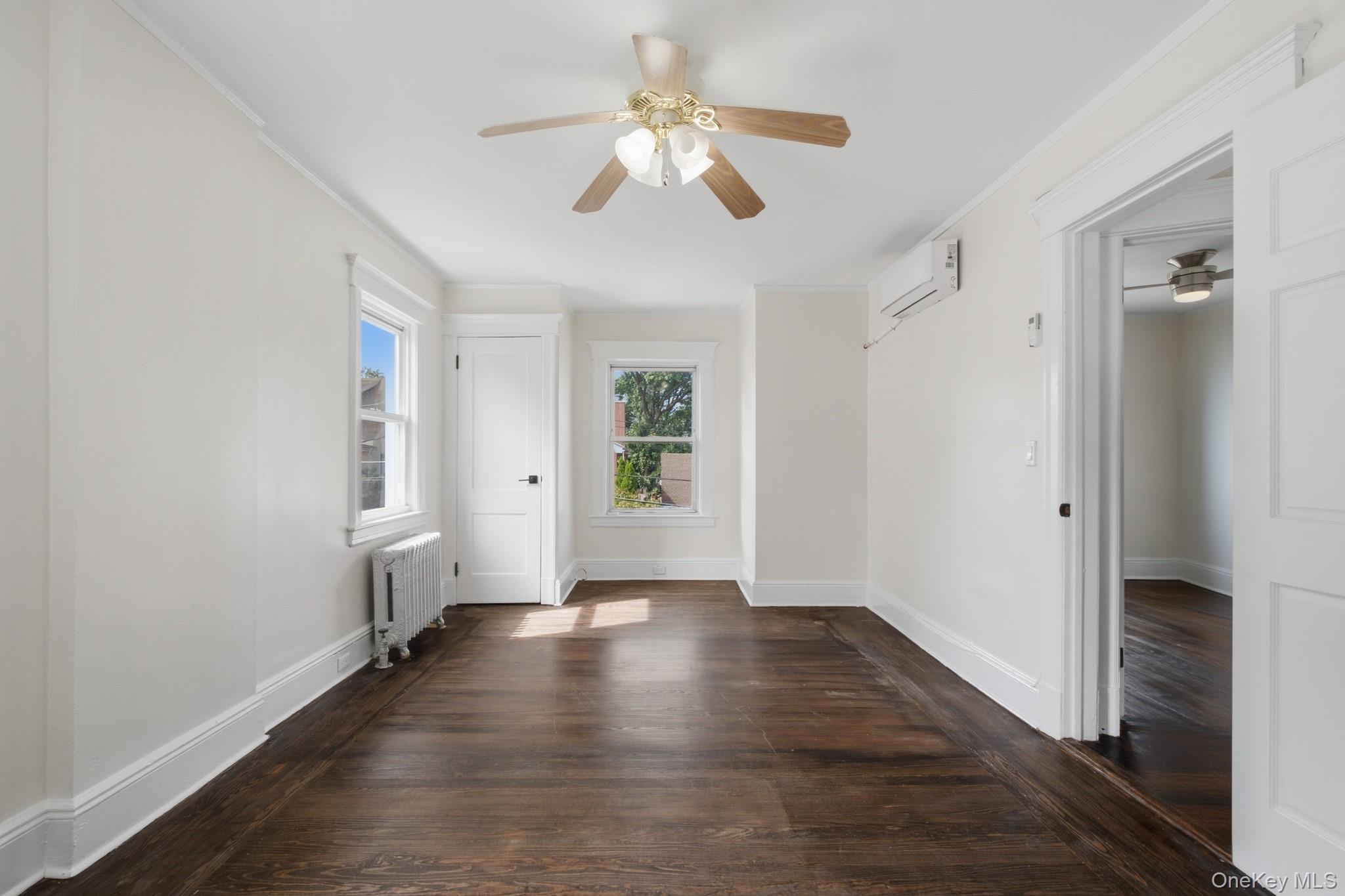 10 Lattin Drive Property Photo 20
