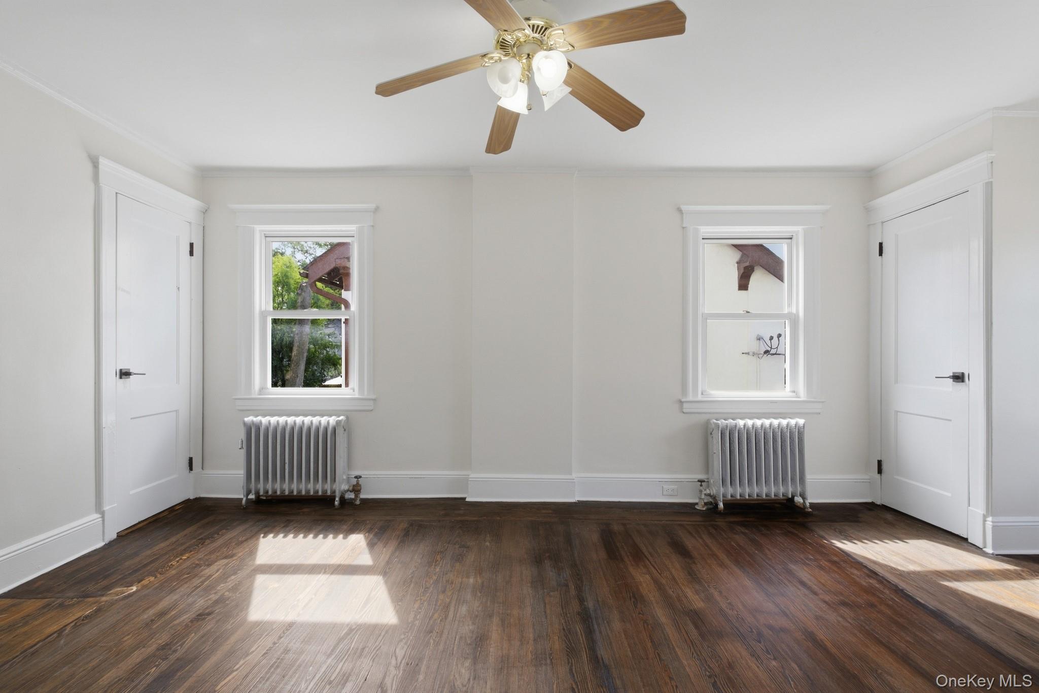 10 Lattin Drive Property Photo 21