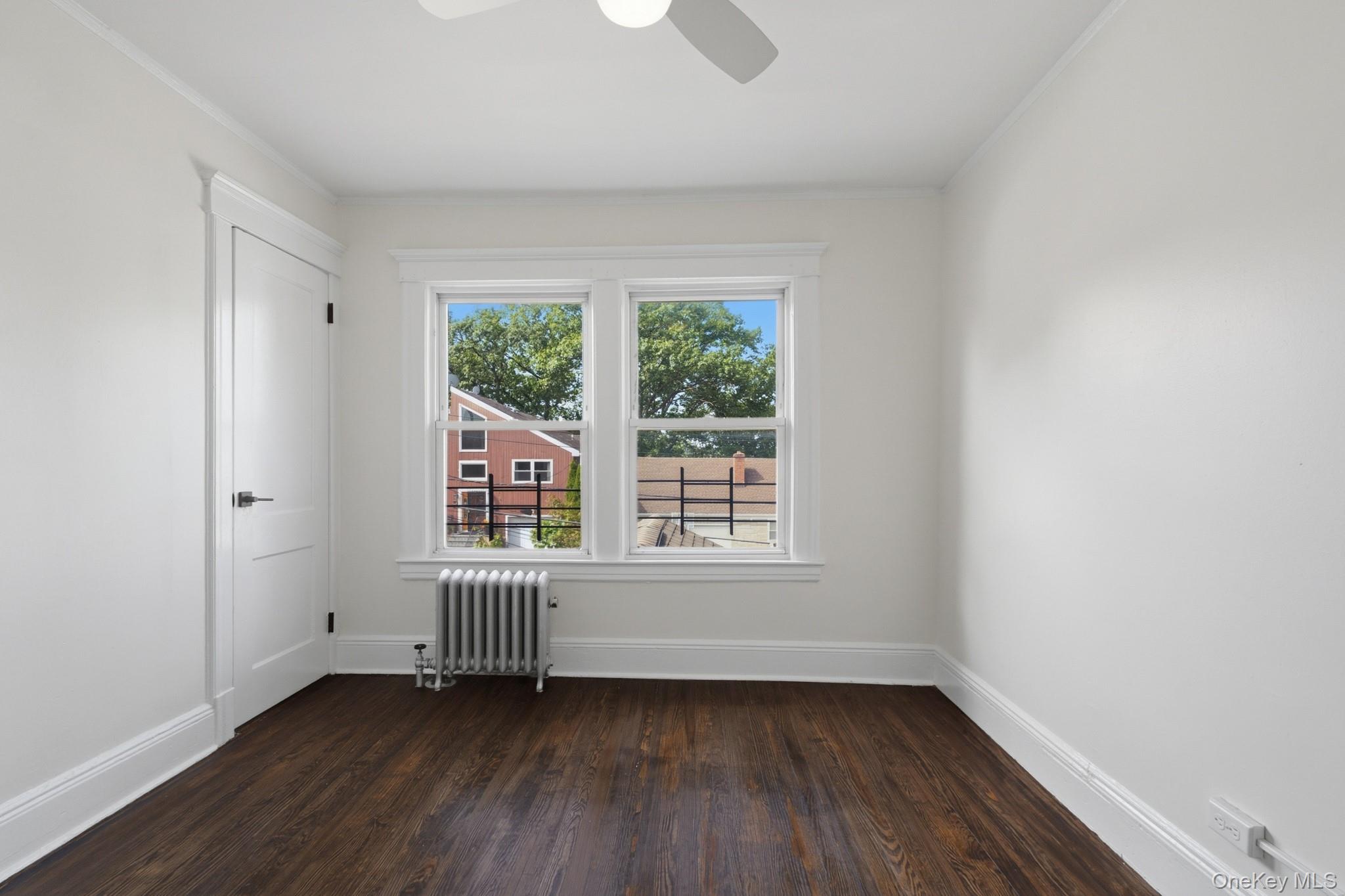 10 Lattin Drive Property Photo 22