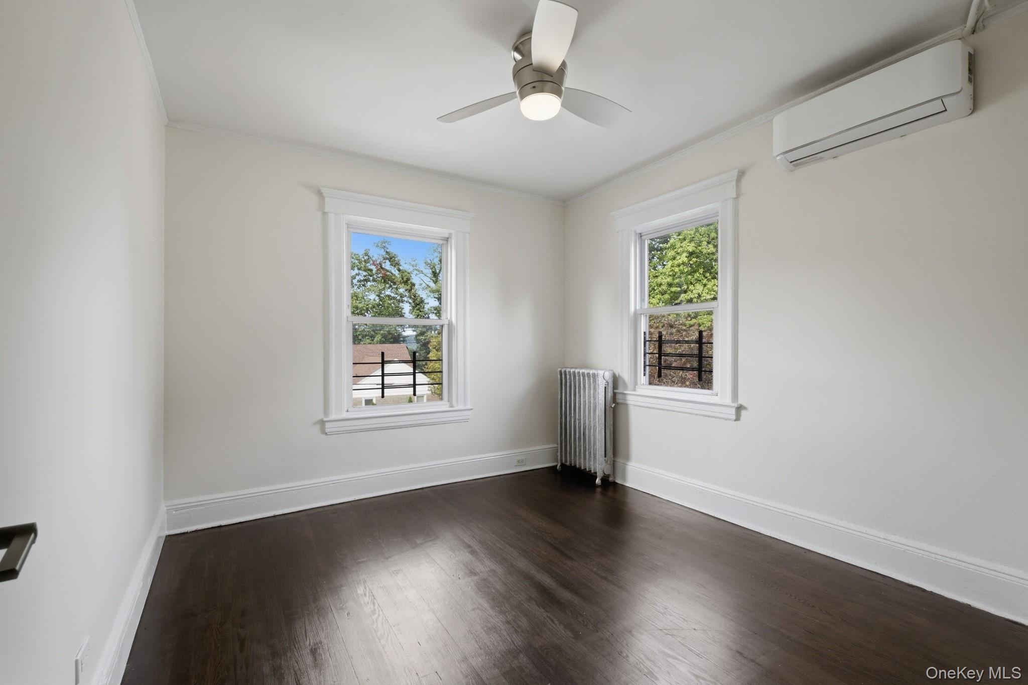 10 Lattin Drive Property Photo 23