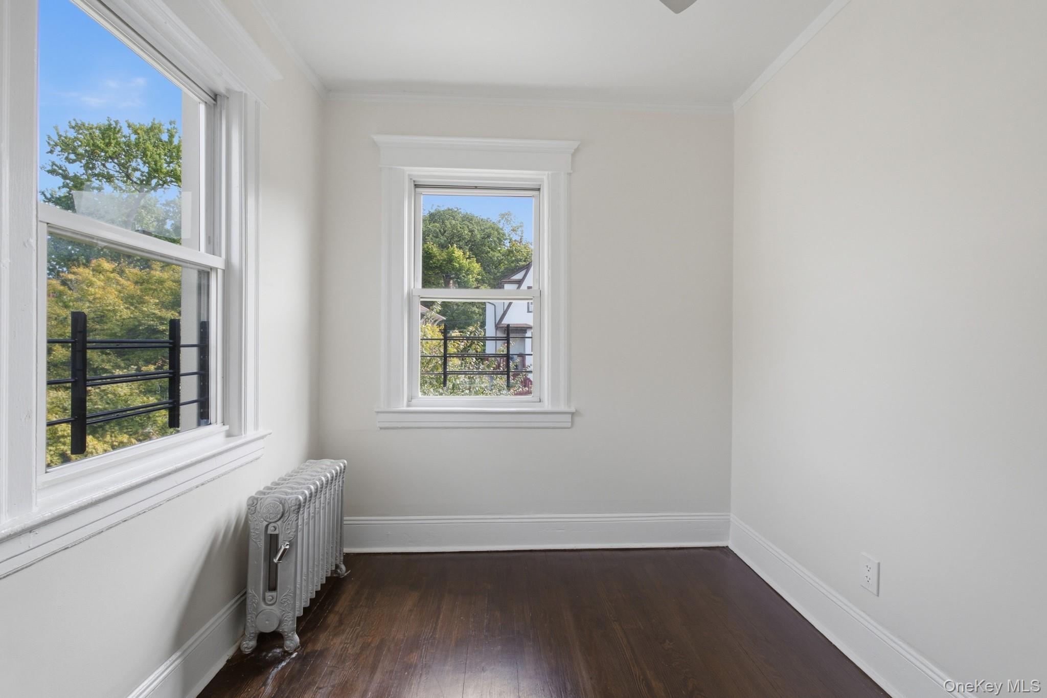 10 Lattin Drive Property Photo 24