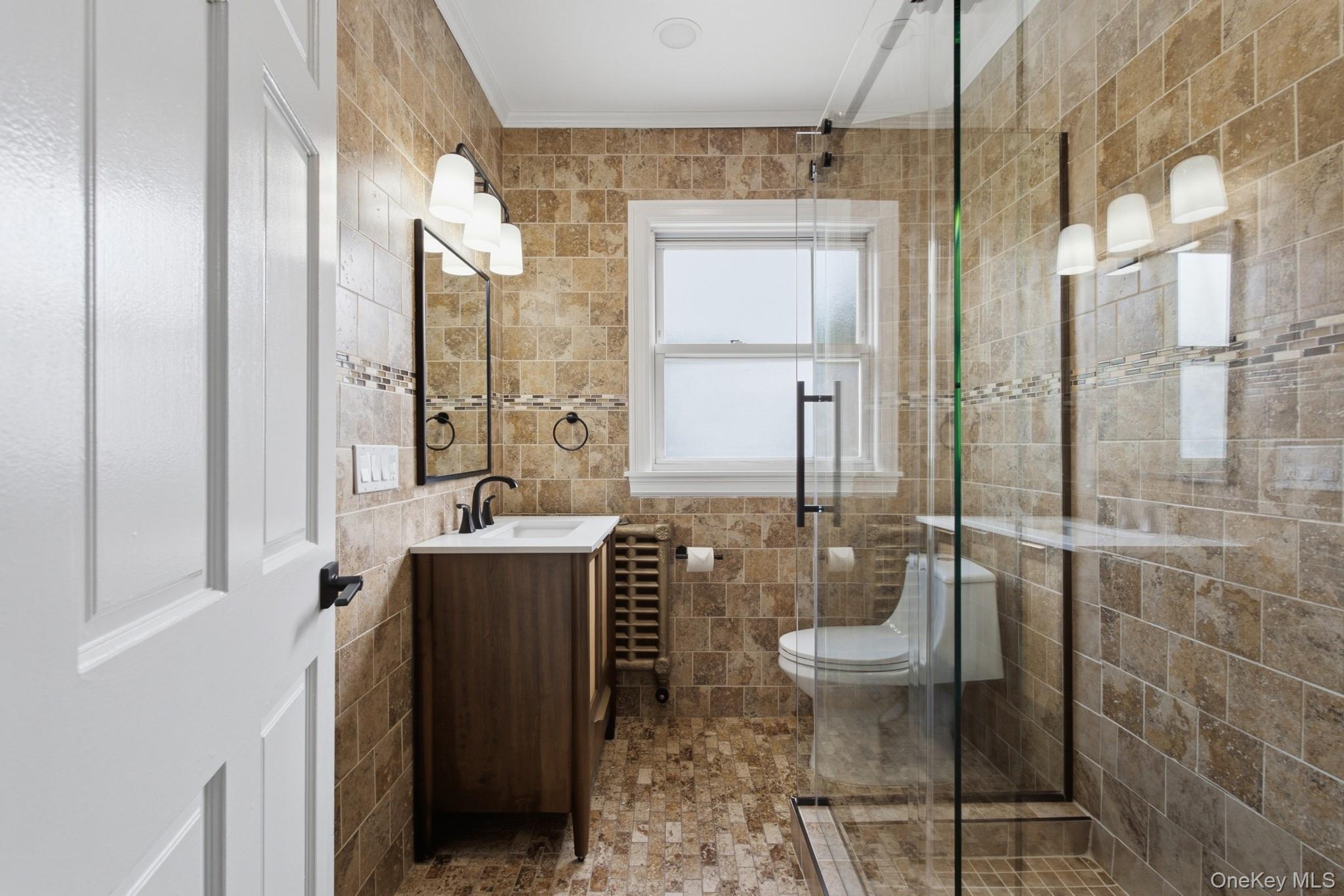 10 Lattin Drive Property Photo 25